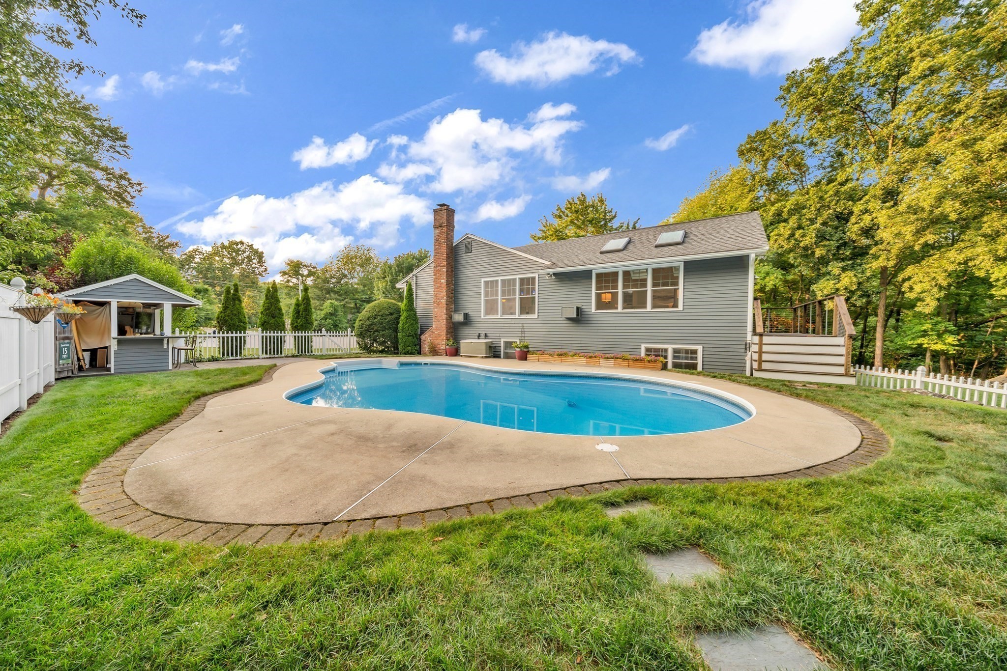 59 Bannan Dr Property Photo 36