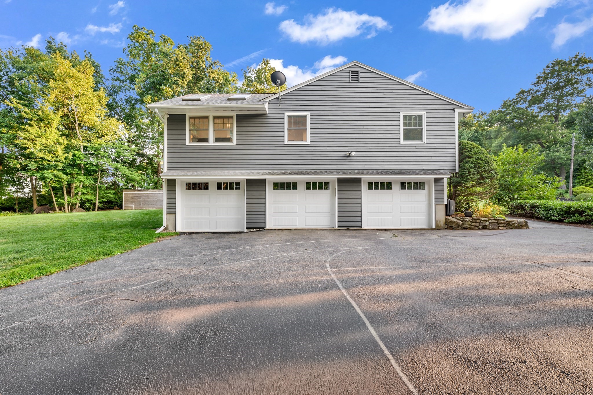 59 Bannan Dr Property Photo 40
