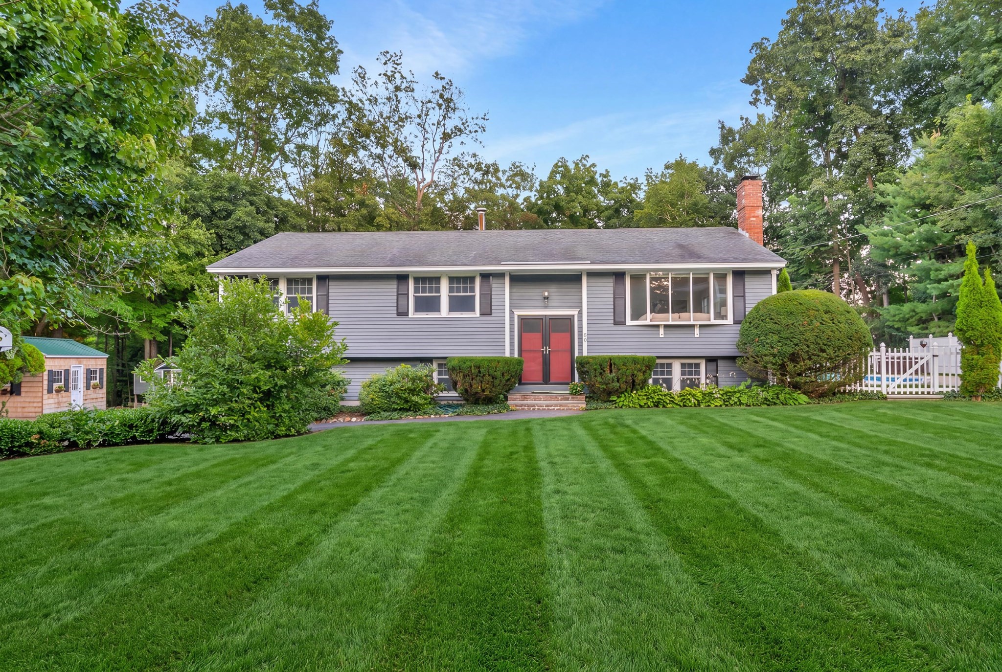 59 Bannan Dr Property Photo 41