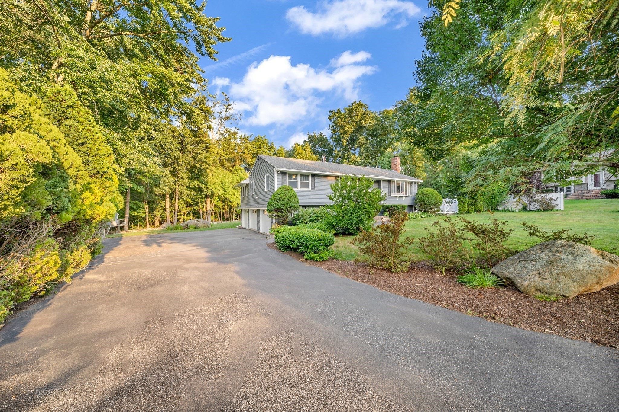 59 Bannan Dr Property Photo 42