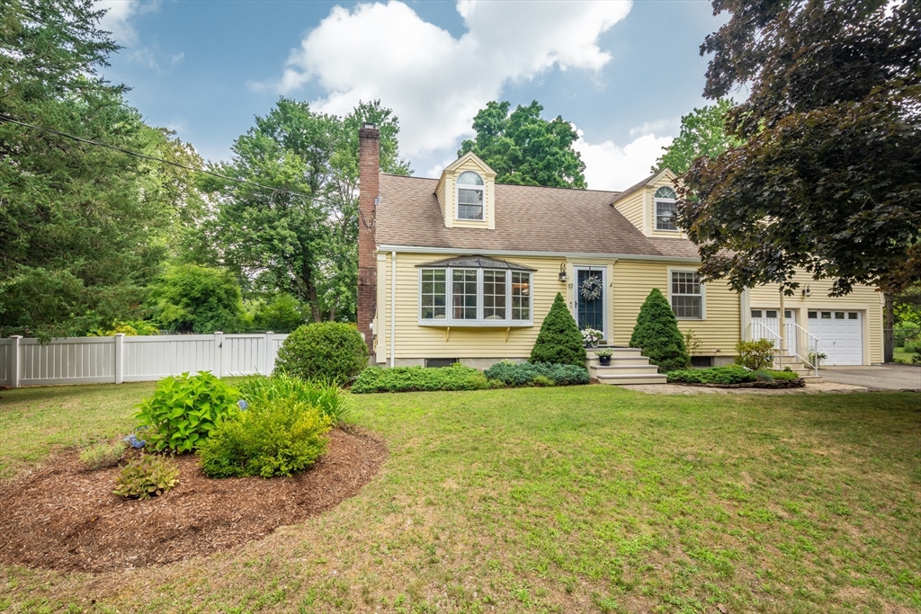 17 Nash Road Property Photo 1