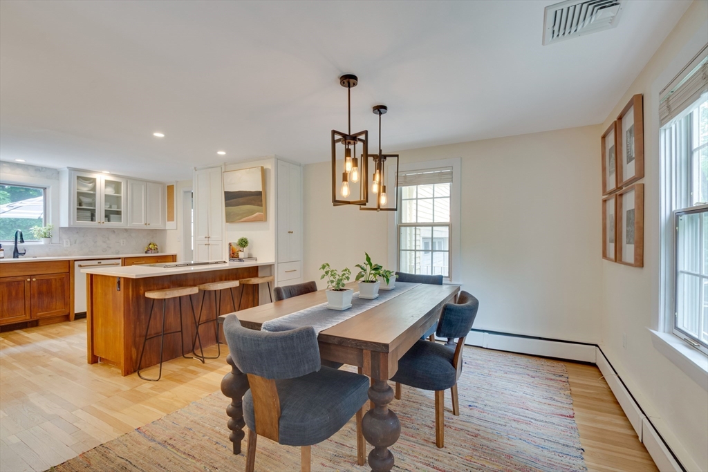 17 Nash Road Property Photo 6