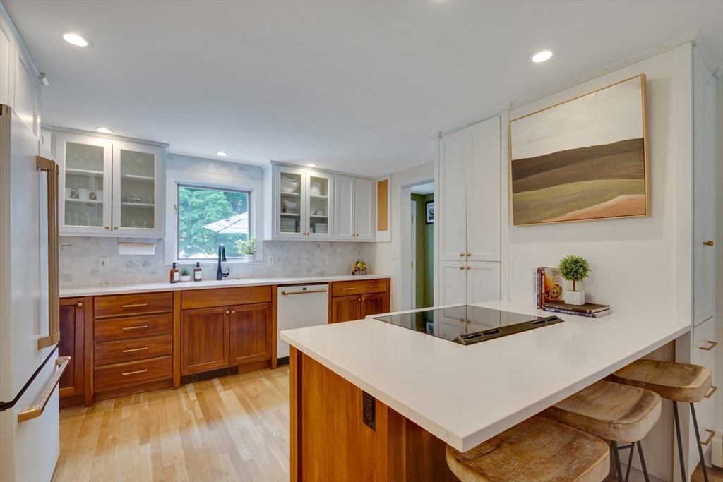 17 Nash Road Property Photo 7