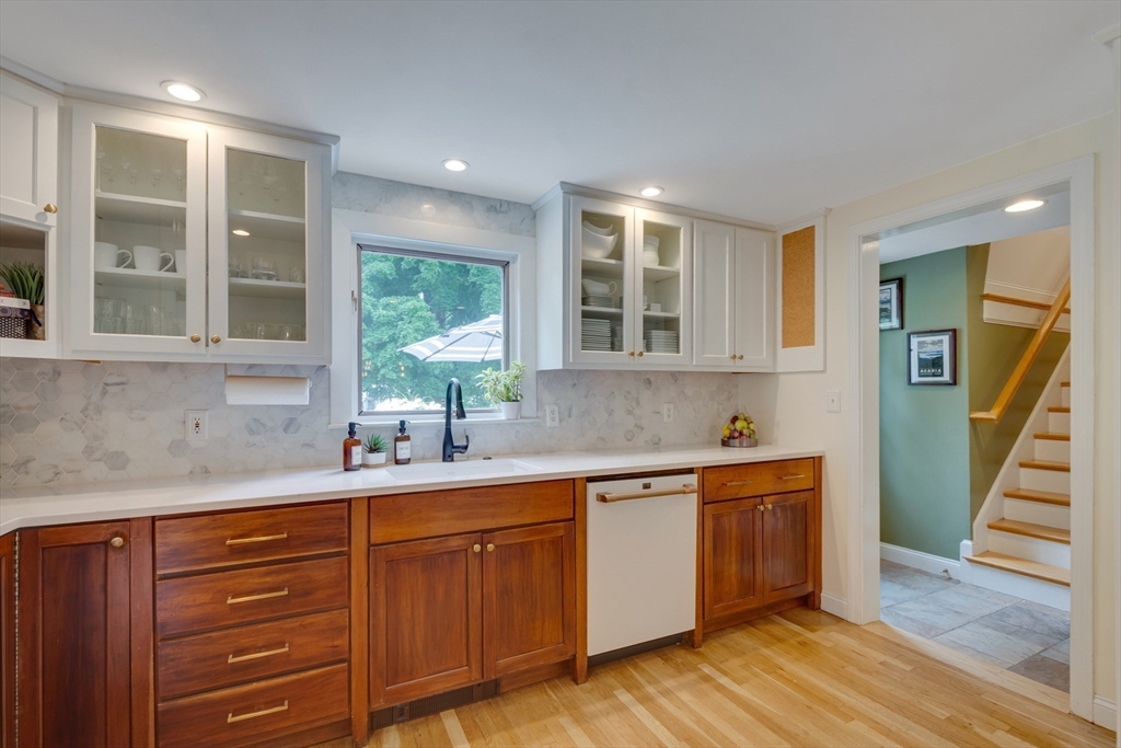 17 Nash Road Property Photo 9