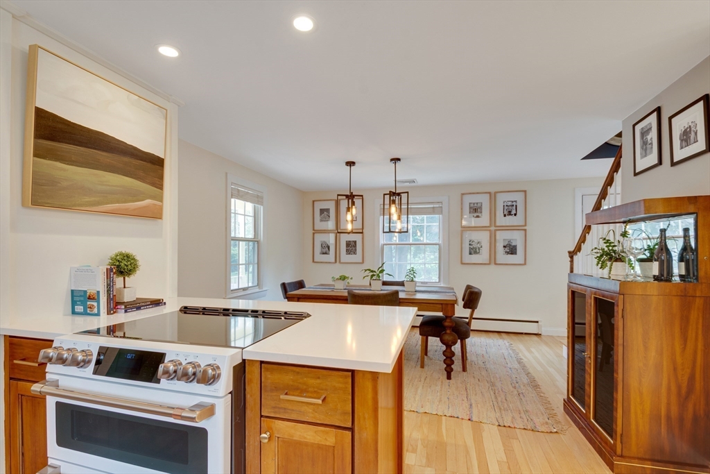 17 Nash Road Property Photo 10