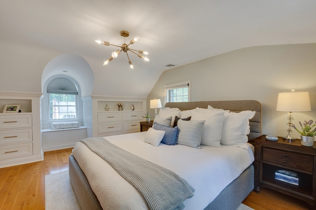 17 Nash Road Property Photo 12