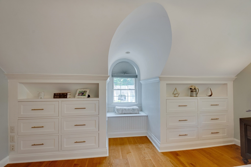 17 Nash Road Property Photo 13