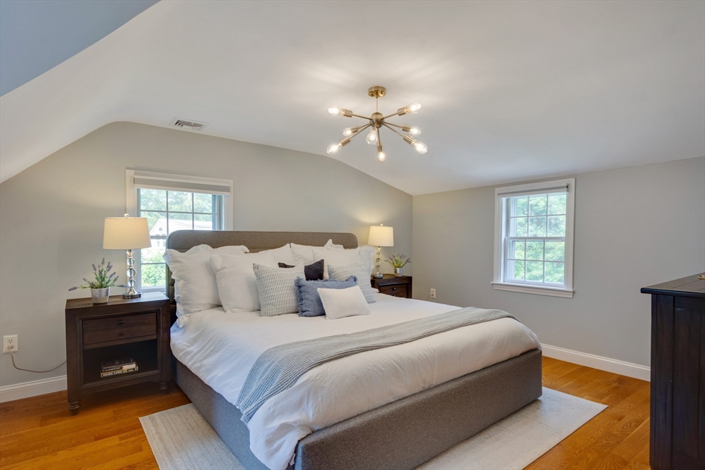 17 Nash Road Property Photo 14