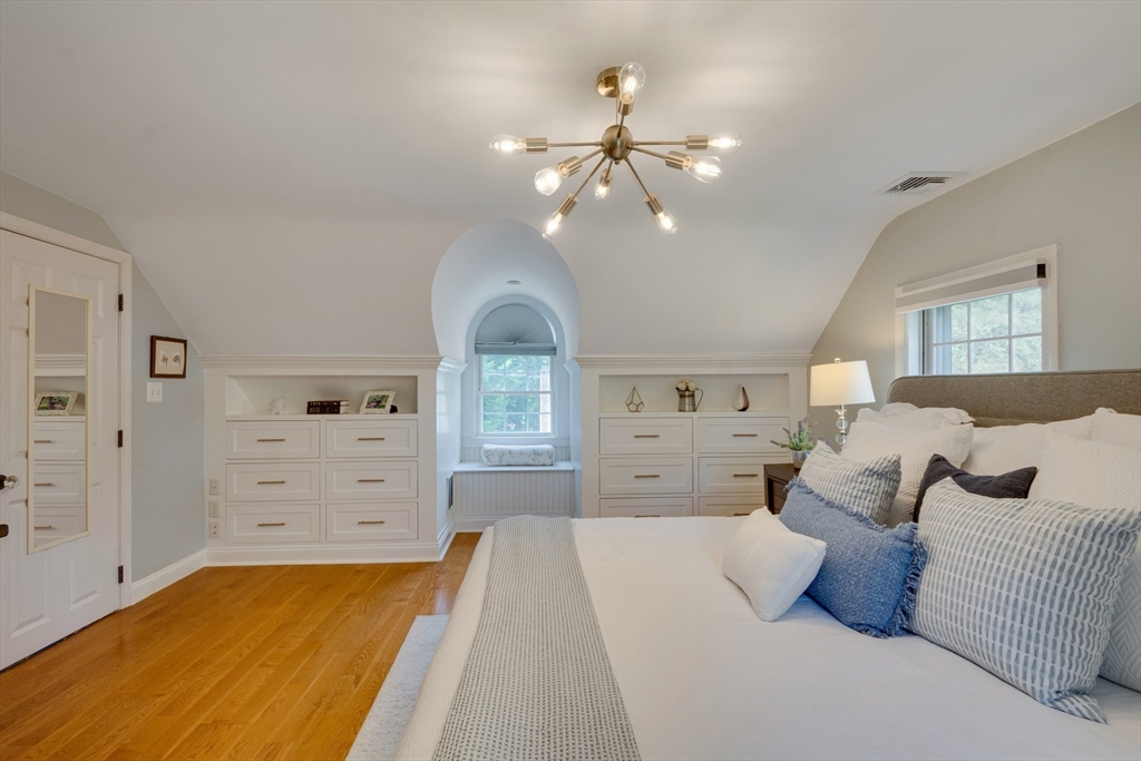 17 Nash Road Property Photo 15