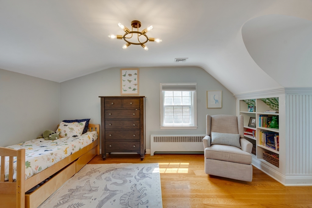17 Nash Road Property Photo 17