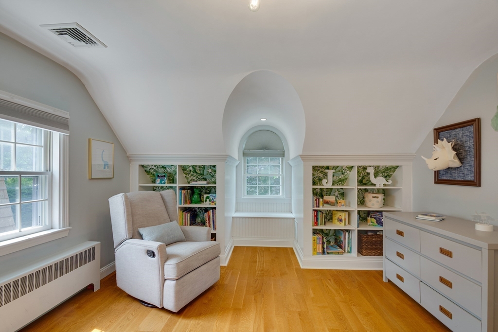 17 Nash Road Property Photo 18