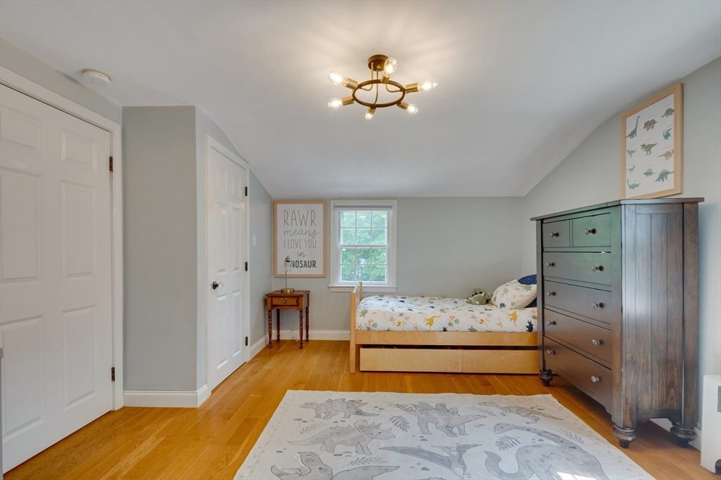17 Nash Road Property Photo 19