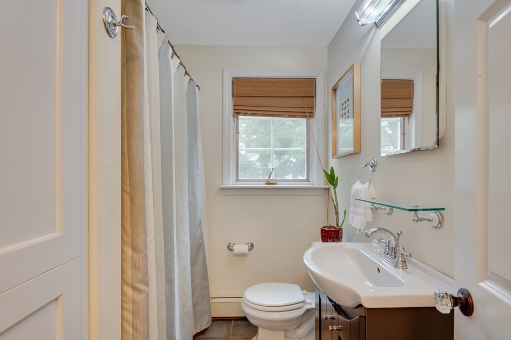 17 Nash Road Property Photo 20