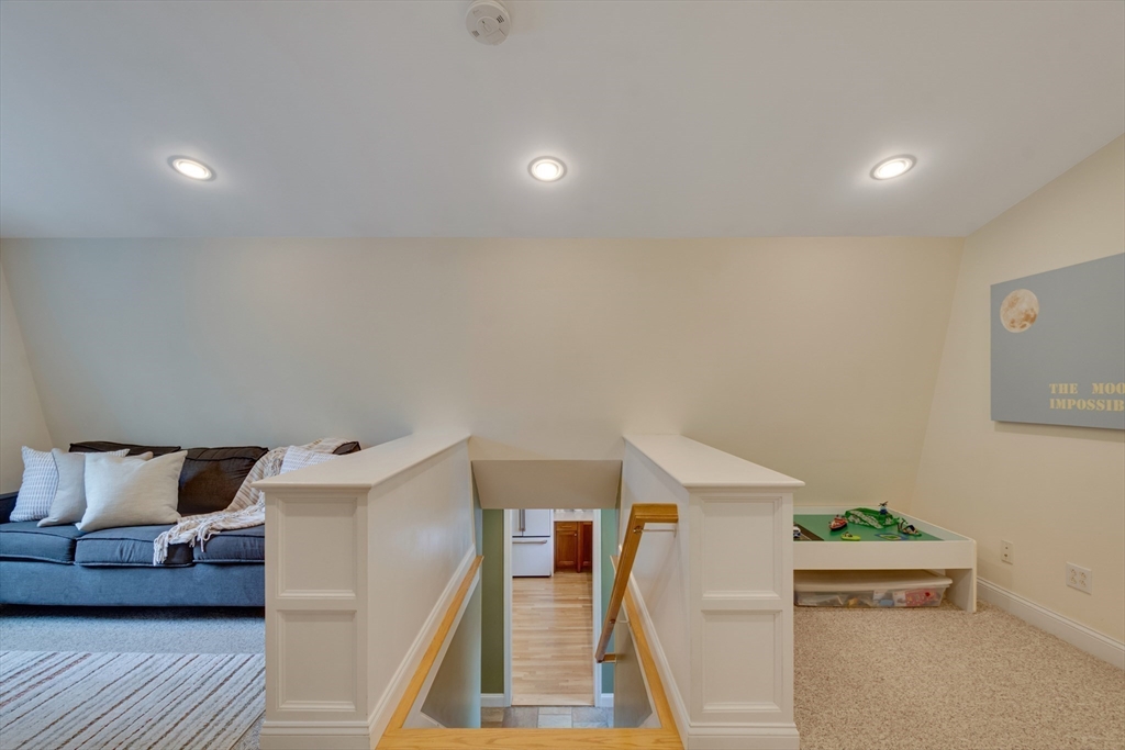 17 Nash Road Property Photo 23