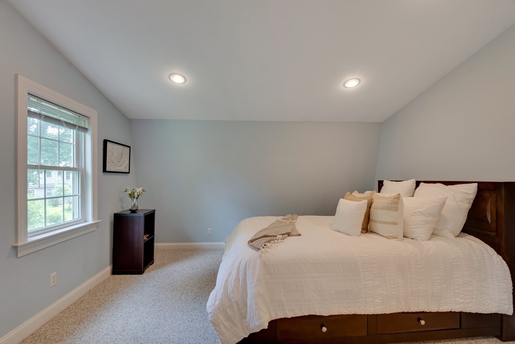17 Nash Road Property Photo 26