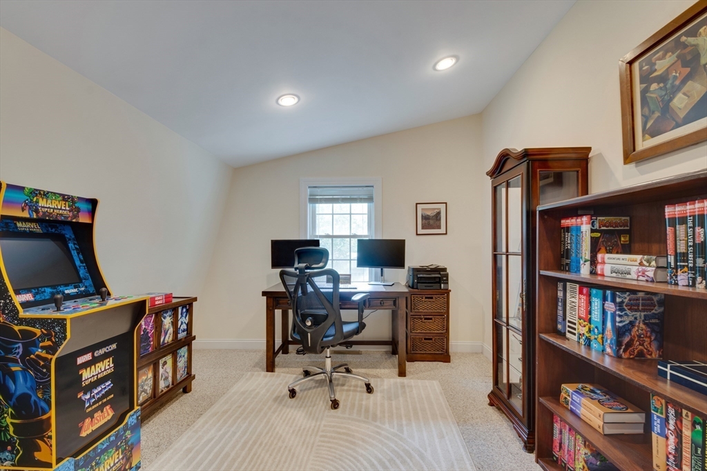 17 Nash Road Property Photo 30