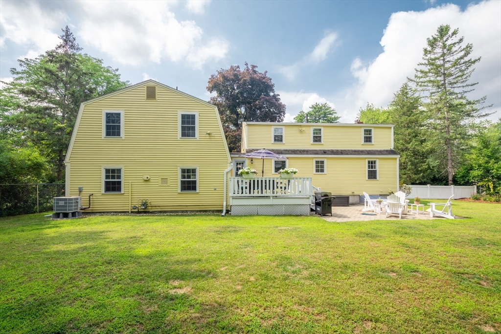 17 Nash Road Property Photo 31