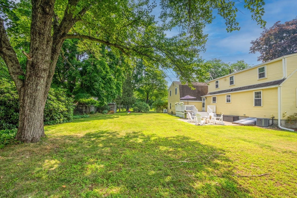 17 Nash Road Property Photo 32