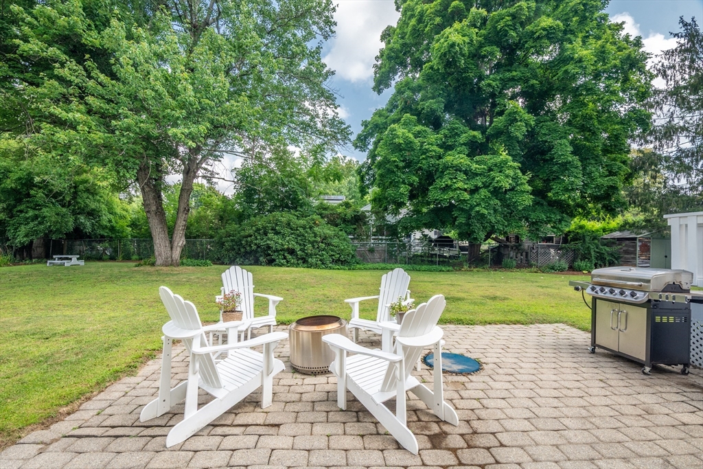 17 Nash Road Property Photo 34