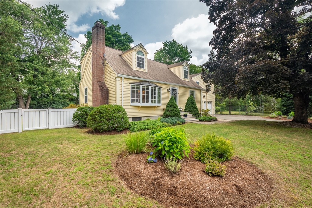17 Nash Road Property Photo 35