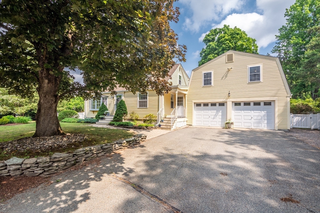 17 Nash Road Property Photo 36