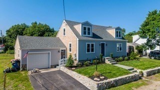 13 Hammond Street Property Photo 2