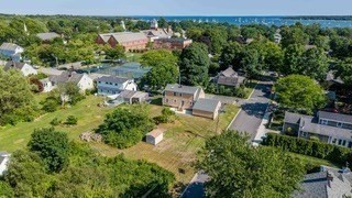 13 Hammond Street Property Photo 3