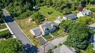 13 Hammond Street Property Photo 4