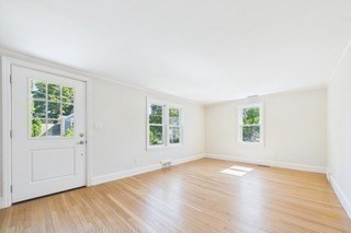 13 Hammond Street Property Photo 5