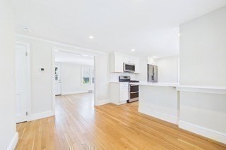 13 Hammond Street Property Photo 6