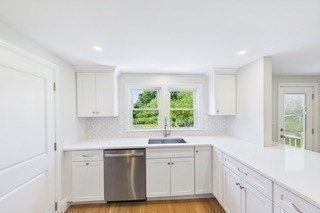13 Hammond Street Property Photo 7