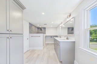 13 Hammond Street Property Photo 8
