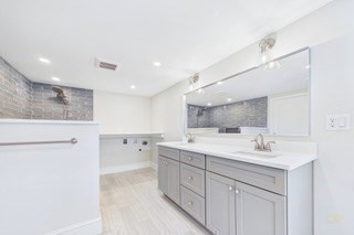 13 Hammond Street Property Photo 9