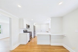 13 Hammond Street Property Photo 12