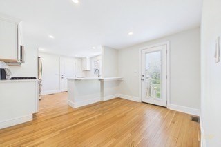 13 Hammond Street Property Photo 13