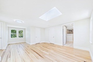 13 Hammond Street Property Photo 14
