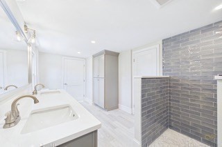 13 Hammond Street Property Photo 15