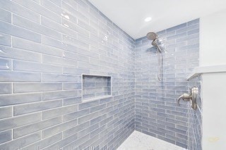 13 Hammond Street Property Photo 16
