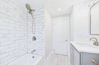 13 Hammond Street Property Photo 17