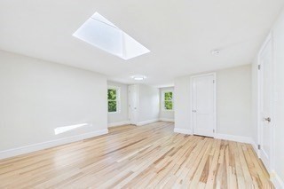 13 Hammond Street Property Photo 19