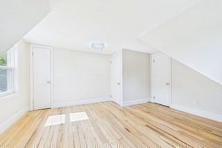 13 Hammond Street Property Photo 20