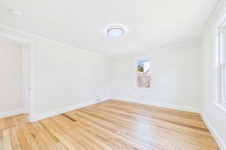 13 Hammond Street Property Photo 21