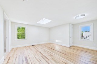 13 Hammond Street Property Photo 22