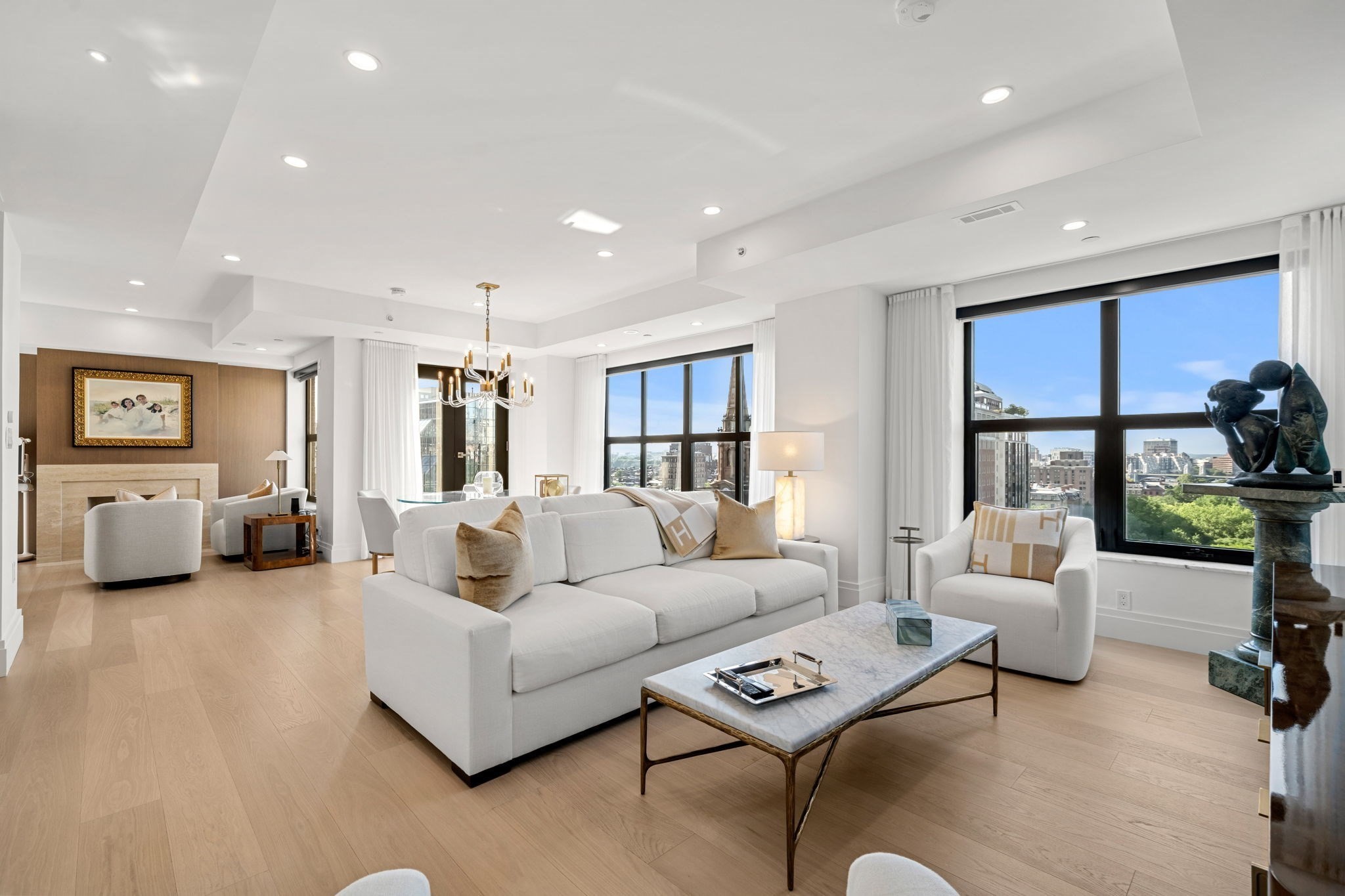 300 Boylston St Property Photo 1