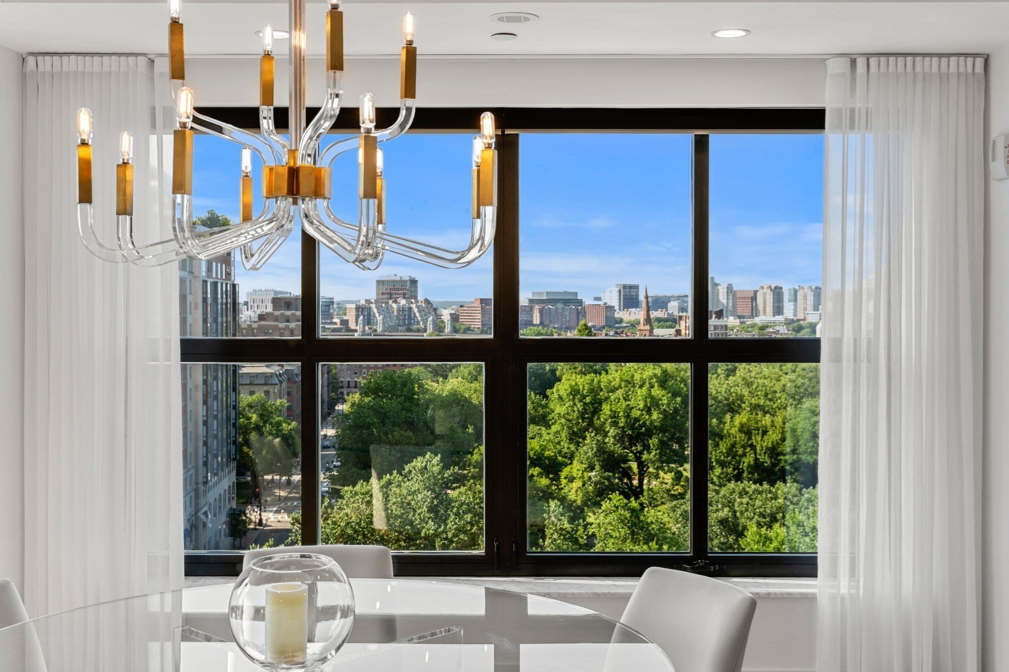 300 Boylston St Property Photo 4