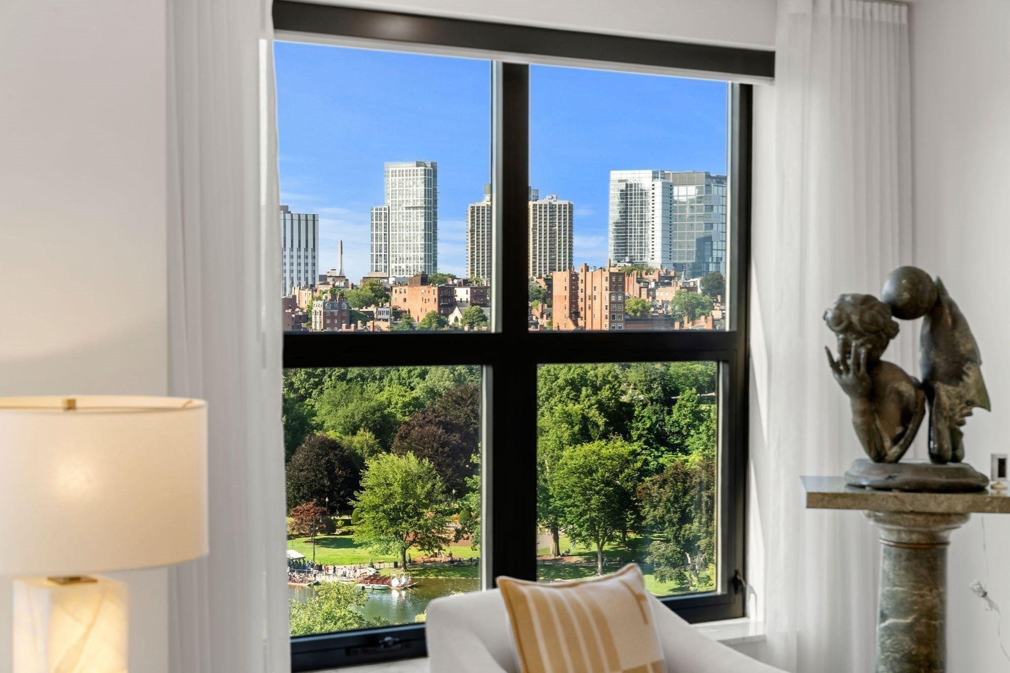 300 Boylston St Property Photo 7
