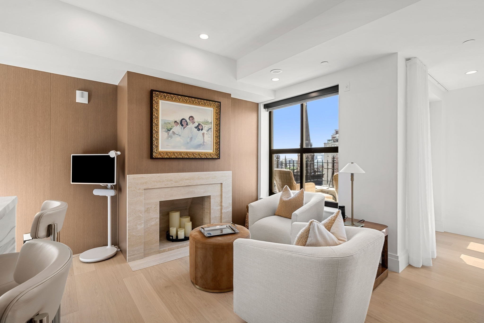300 Boylston St Property Photo 8