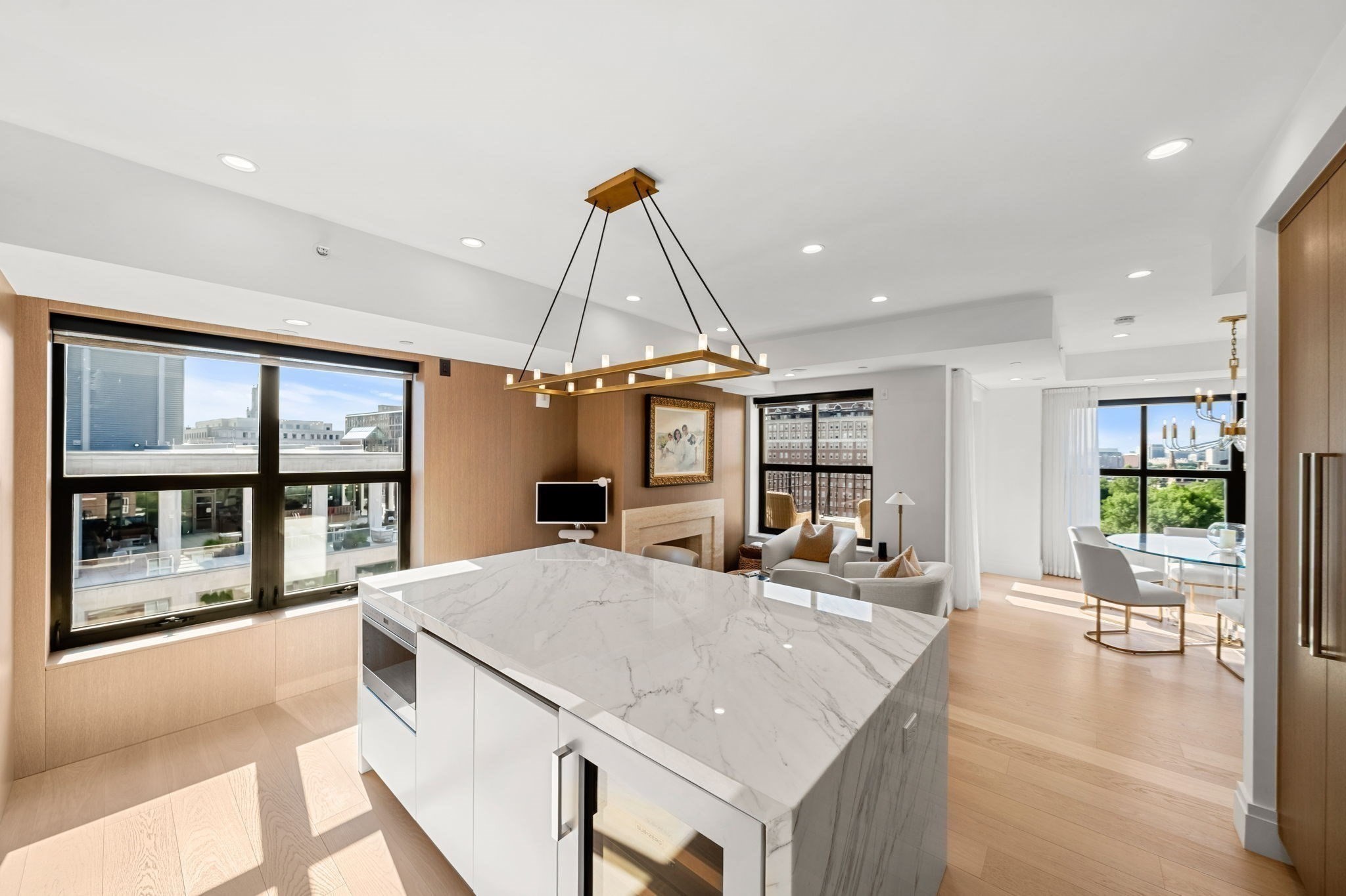 300 Boylston St Property Photo 10