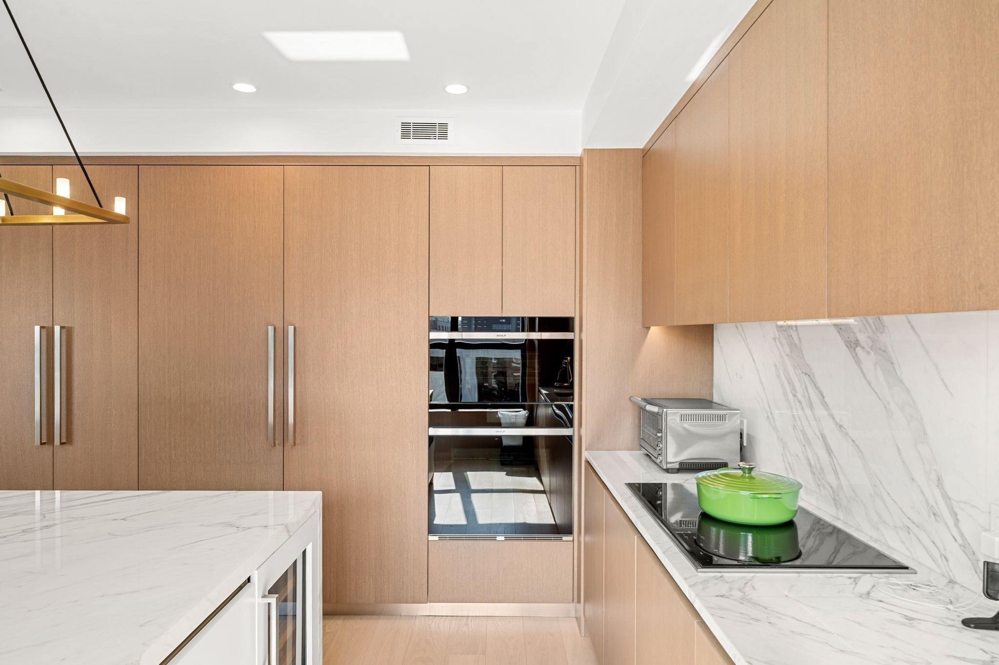 300 Boylston St Property Photo 11