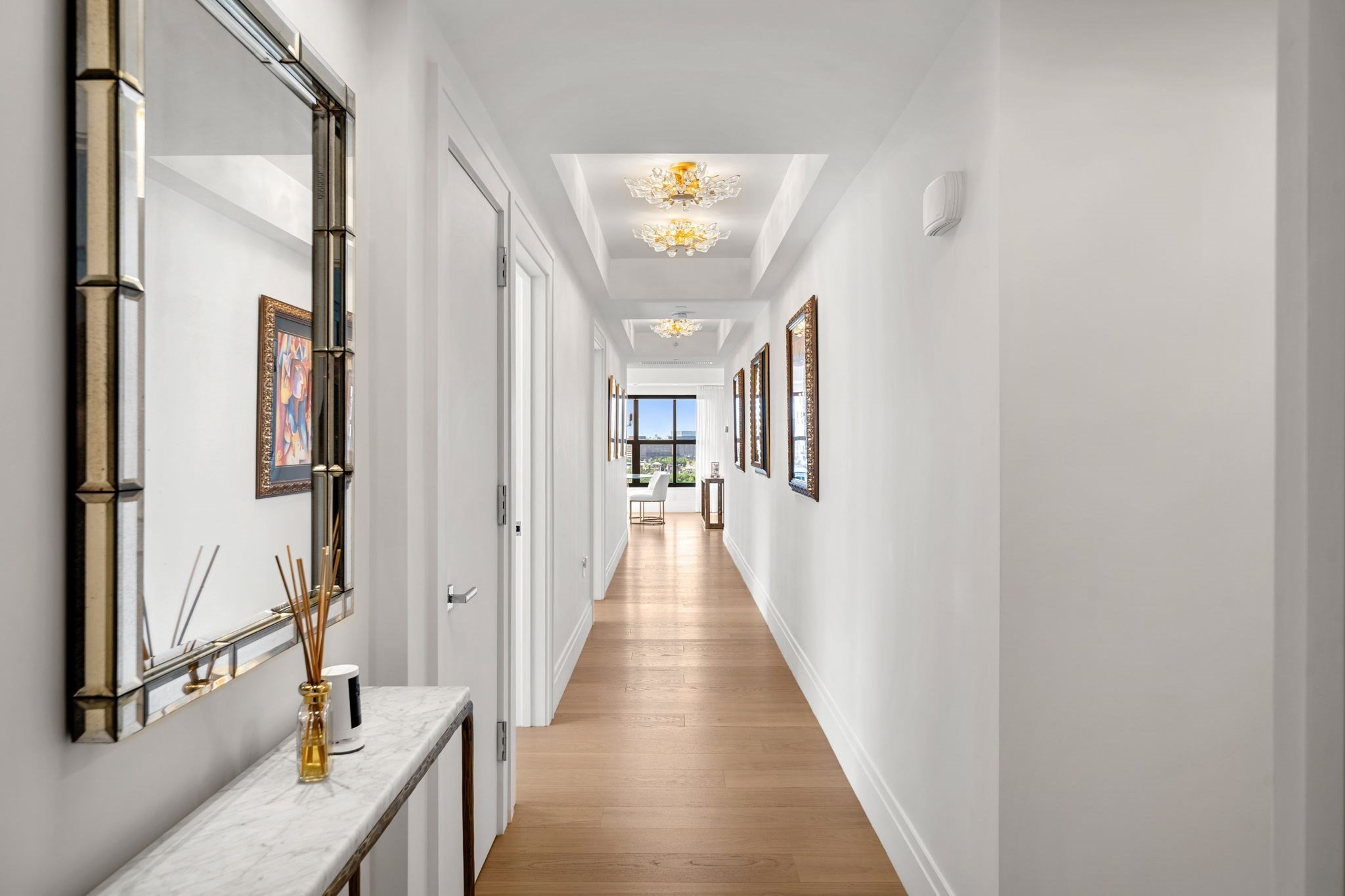 300 Boylston St Property Photo 12